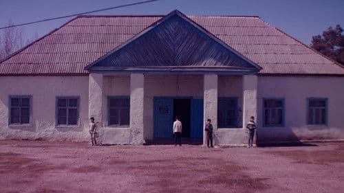 Mənim sehrli dünyam Bild 5