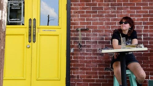 Like a Fire that Consumes All of It Bild 3