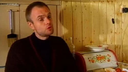 Отражение Bild 1