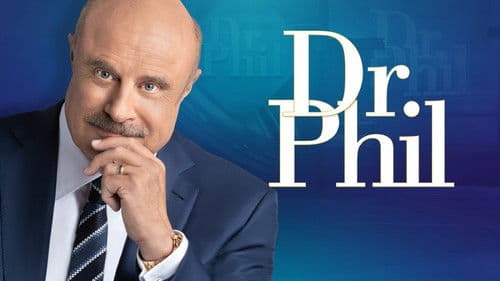 Dr. Phil Bild 8
