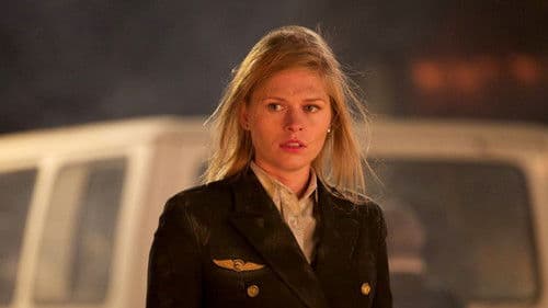 The Crew - Inferno am Himmel Bild 3