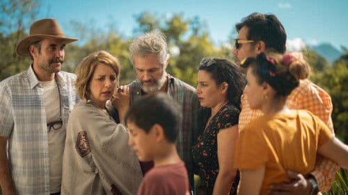 El club de los idealistas Bild 2