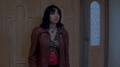 Red Static Rising Bild 4