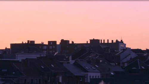 Les Enfants de la Bonne Mère : Rue d'Aubagne Bild 1