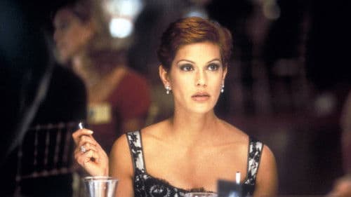 Dümmer geht's immer Bild 1