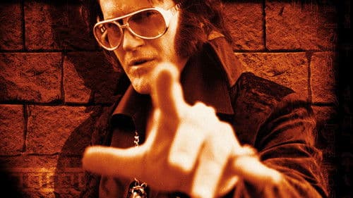 Bubba Ho-tep Bild 4