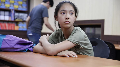 In unserer Welt Bild 2