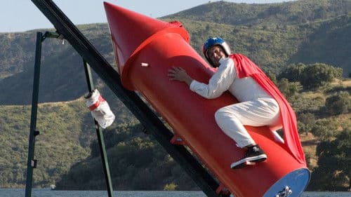 Jackass: Nummer Zwei Bild 2