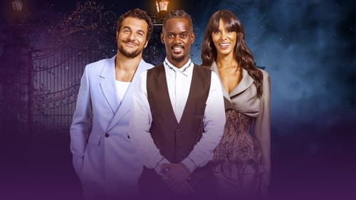 Nuit magique dans le monde de Disney Bild 3