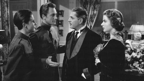 Adam hatte vier Söhne Bild 3