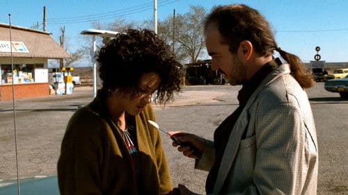 One False Move Bild 2