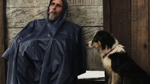 Cazando luciernagas Bild 1