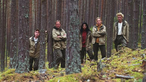 Die Tote am See Bild 2