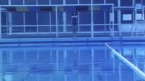 人妻コレクター Bild 7