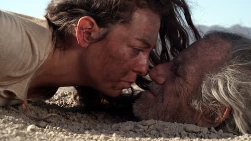 Piérdete entre los muertos Bild 1