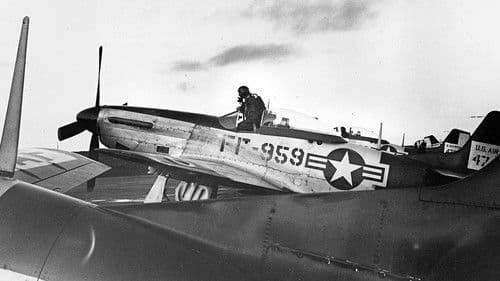 „Varnarliðið“ kaldastríðsútvörður Bild 7