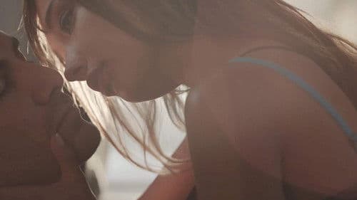 Saint Nicholas Bild 2