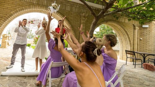 Yes I Do (All of Them!) Bild 4