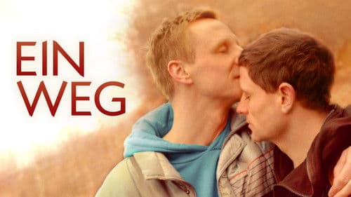 Ein Weg Bild 2