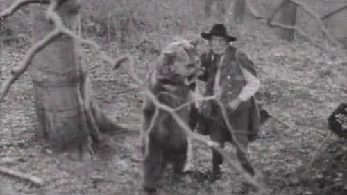 A Beast with Two Backs Bild 1