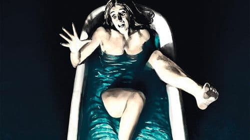 Parasiten-Mörder Bild 5