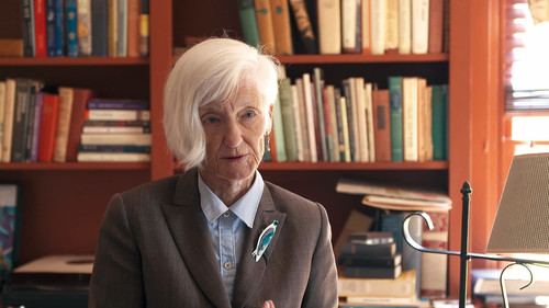 Das Versprechen Bild 6