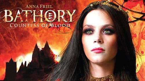 Bathory - Die Blutgräfin Bild 1