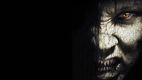 Im Bann der Hexe Bild 3