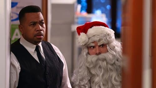 Holiday in the Vineyards Bild 1