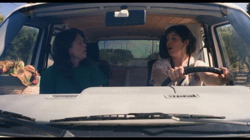 Florence & Nina Bild 1