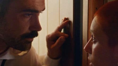 21 Paradise - Verkaufte Lust Bild 4