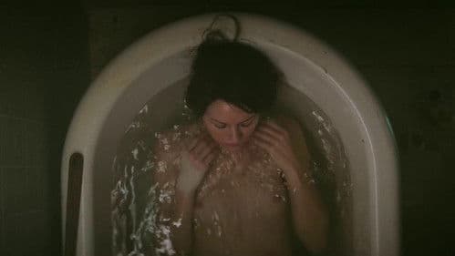 Stunde der Angst Bild 5