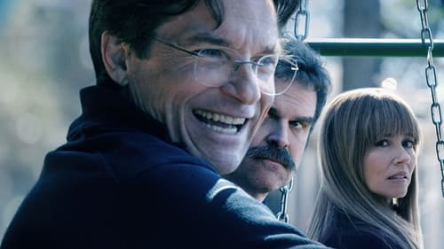 DTF St. Louis Bild 7