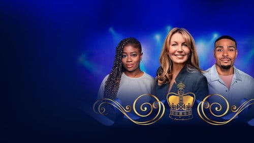 The Coronation Concert Bild 4