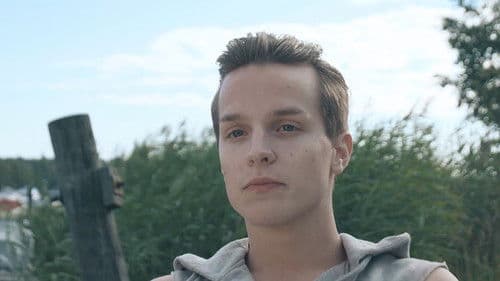 Pihalla - Auf zu neuen Ufern Bild 8