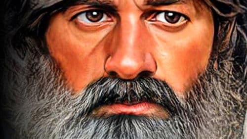 بهلول، أعقل المجانين Bild 1