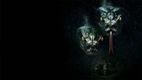 The Anacondas Bild 1