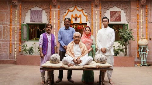 Bandish Bandits Bild 3