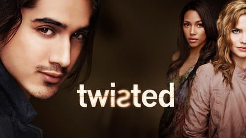 Twisted Bild 7