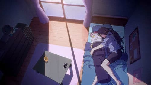 Recovery of an MMO Junkie Bild 2