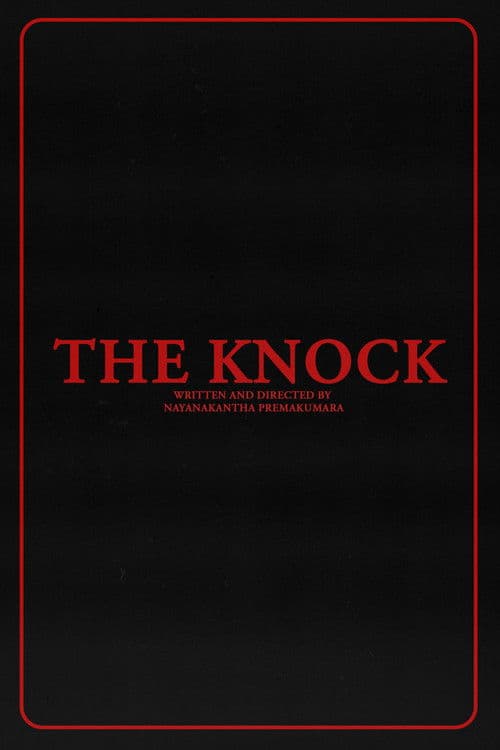 The Knock