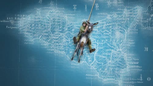 In guerra per amore Bild 1