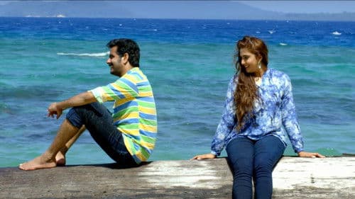 കപ്പുചീനോ Bild 1