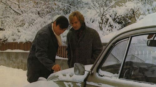 Warum läuft Herr R. Amok? Bild 3