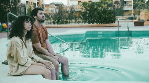 El cielo de los animales Bild 4