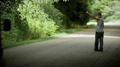 The Dynamiter Bild 2