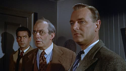 Das Mädchen Saphir Bild 8