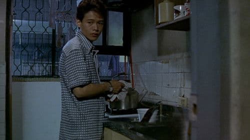 Der letzte Tanz Bild 6