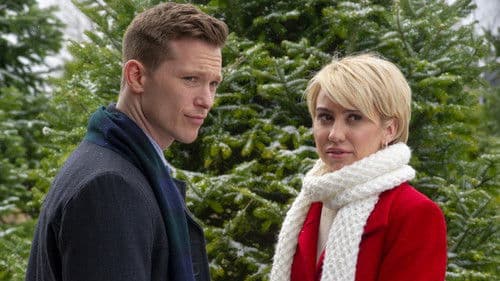 A Christmas for the Books Bild 5