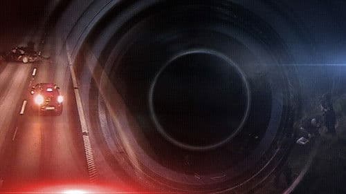 Fångat på polisens kamera Bild 3